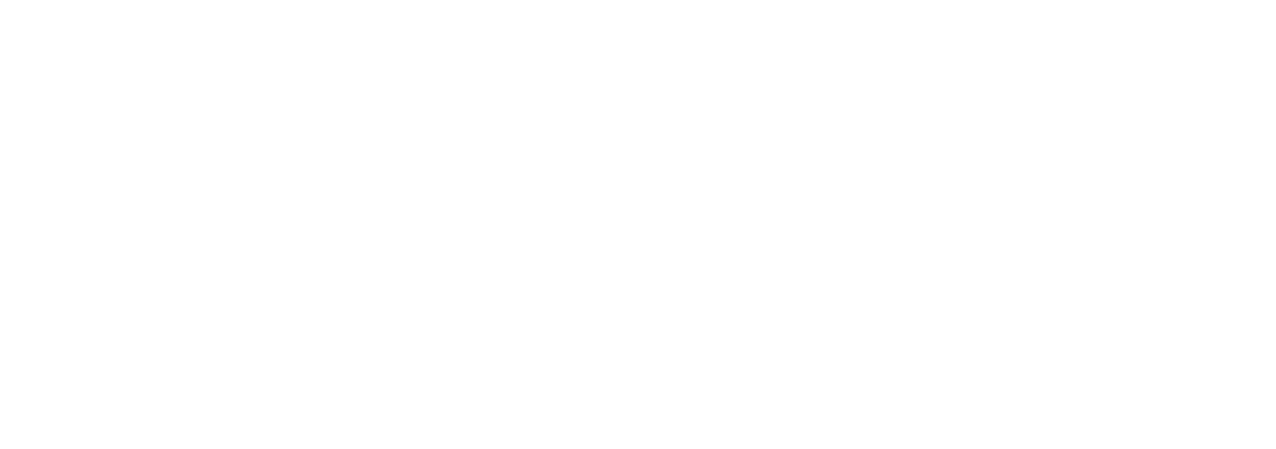 OpenSurface
